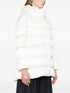 Coats